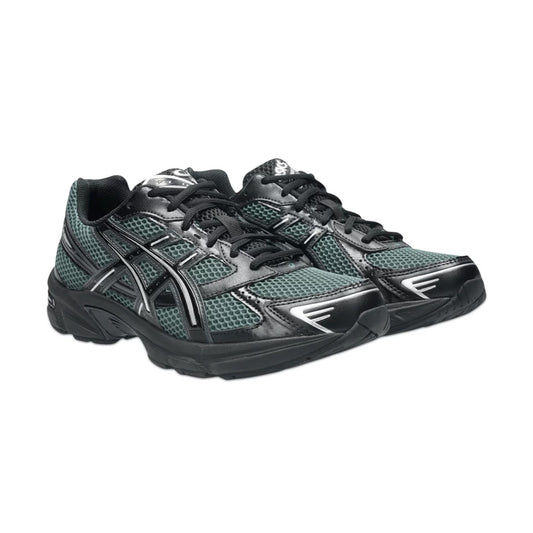 ASICS Gel-1130 Dusty Fern Black