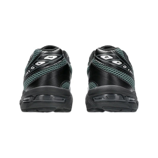 ASICS Gel-1130 Dusty Fern Black