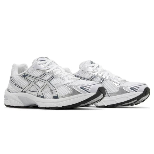 ASICS Gel-1130 Faded Ash Rock W - 3