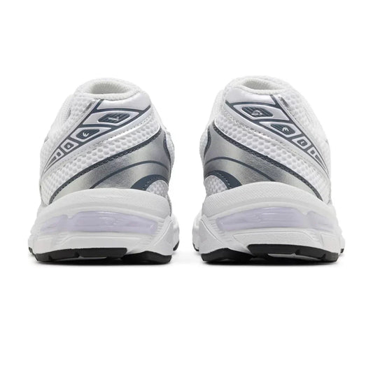 ASICS Gel-1130 Faded Ash Rock W - 4