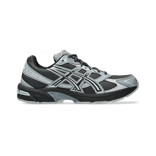 ASICS Gel-1130 Graphite Grey Gravel - 2