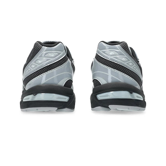 ASICS Gel-1130 Graphite Grey Gravel - 6