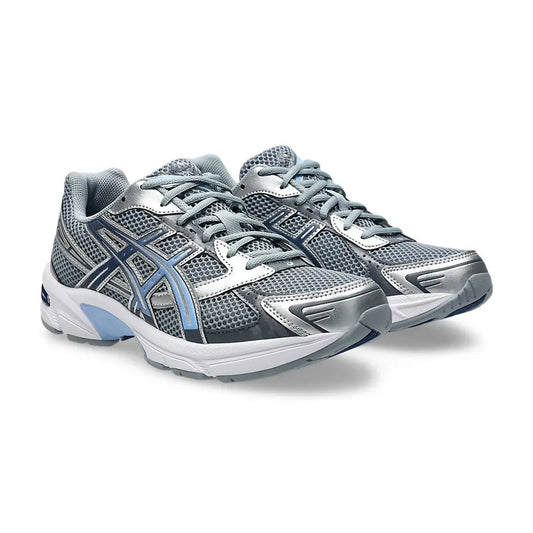 ASICS Gel-1130 Gravel Pure Silver