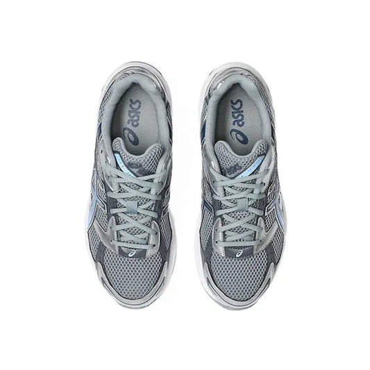ASICS Gel-1130 Gravel Pure Silver