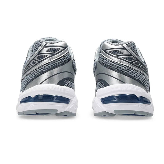 ASICS Gel-1130 Gravel Pure Silver