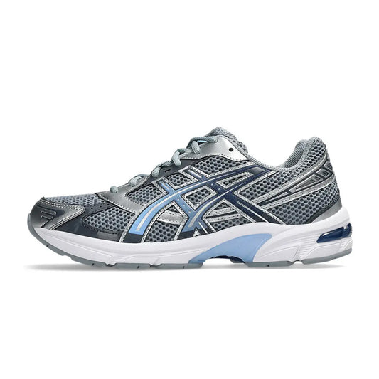 ASICS Gel-1130 Gravel Pure Silver