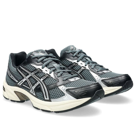 ASICS Gel-1130 Steel Grey Black - 3