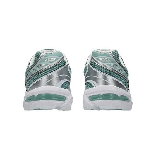 ASICS Gel-1130 Verdigris Pure Silver