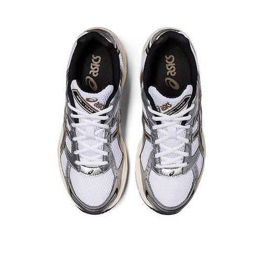 ASICS Gel-1130 White Clay Canyon