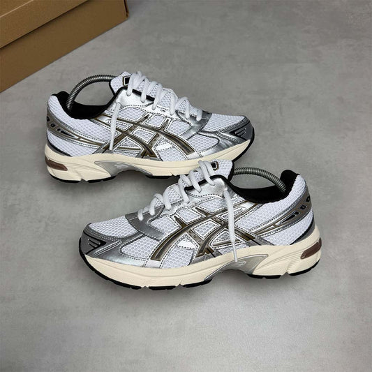 ASICS Gel-1130 White Clay Canyon