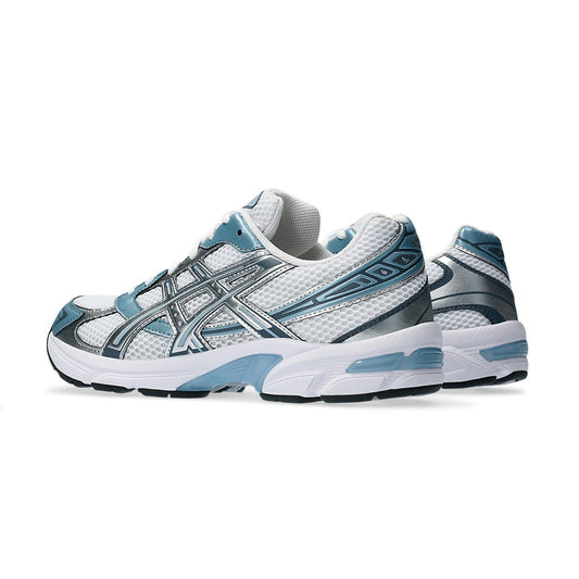 ASICS Gel-1130 White Shark Skin
