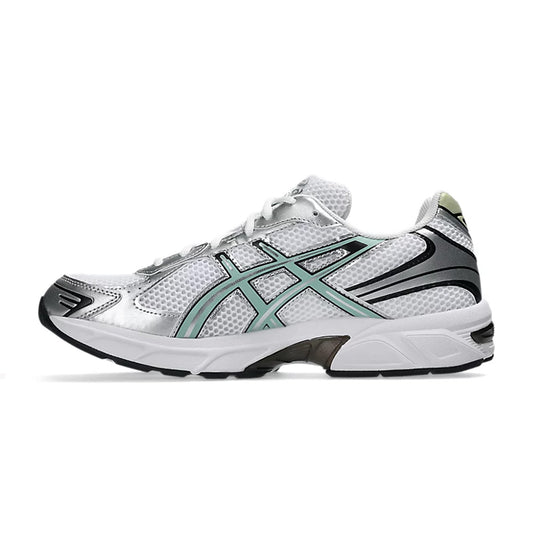 ASICS GEL-1130 White Verdigris