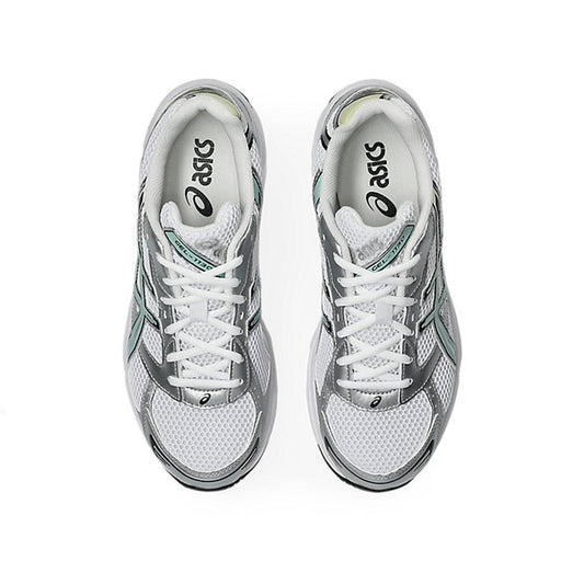 ASICS GEL-1130 White Verdigris