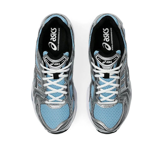 ASICS Gel Kayano 14 Arctic Sky Pure Silver - 6