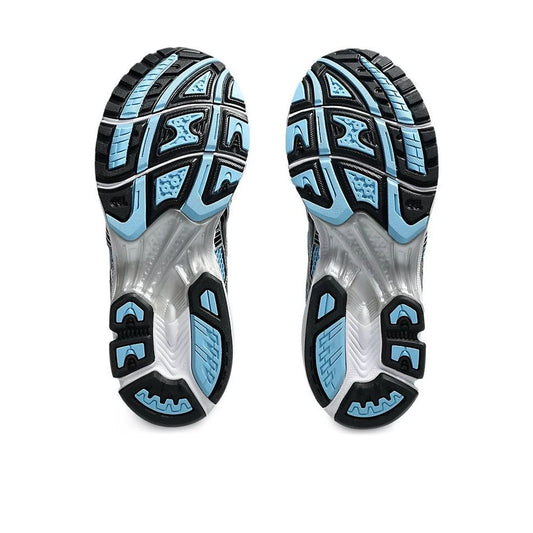 ASICS Gel Kayano 14 Arctic Sky Pure Silver - 7