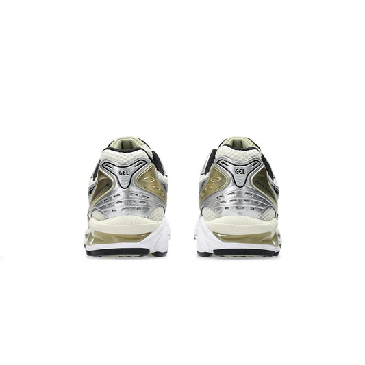 ASICS Gel-Kayano 14 Birch Pure Silver