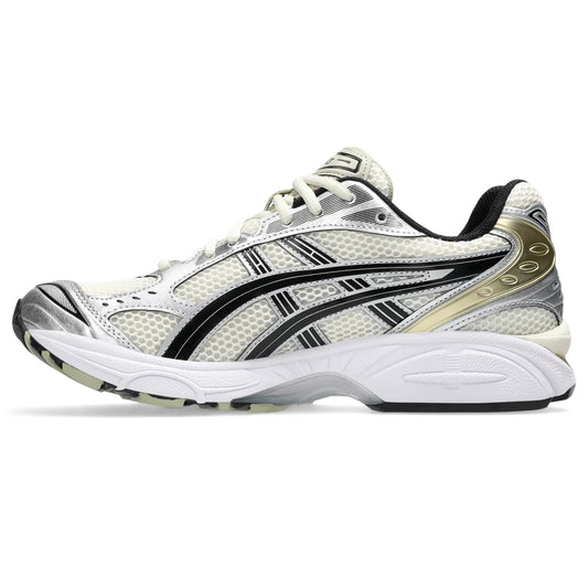 Asics Gel-Kayano 14 Birch Pure Silver - 3