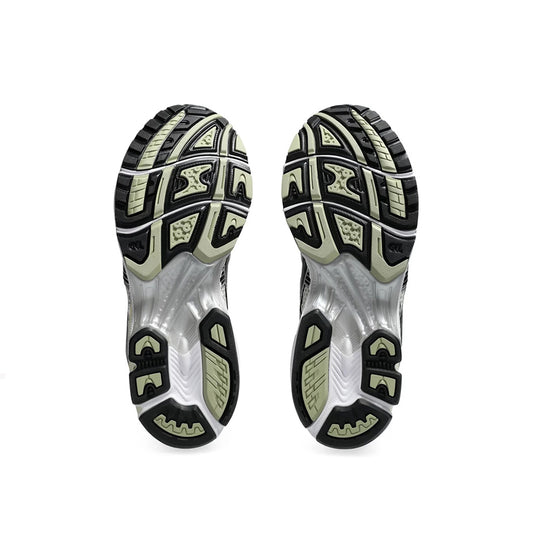 ASICS Gel-Kayano 14 Birch Pure Silver