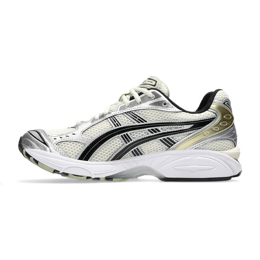 Combined I ASICS Gel-Kayano 14