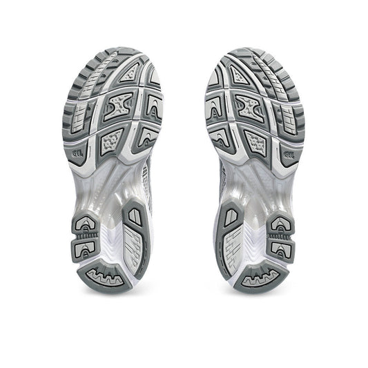 ASICS Gel-Kayano 14 Cloud Grey W
