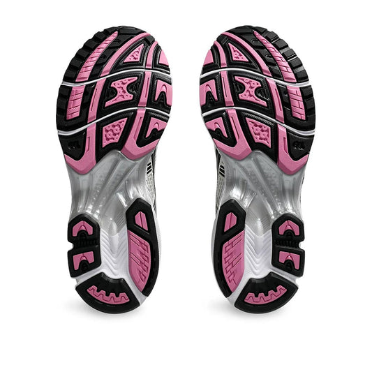 ASICS Gel-Kayano 14 Cream Sweet Pink