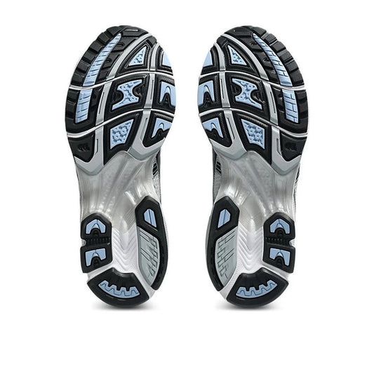 ASICS Gel-Kayano 14 JJJJound White Blue - 7
