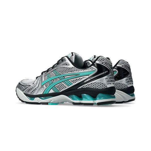 ASICS Gel-Kayano 14 Tiffany - 3