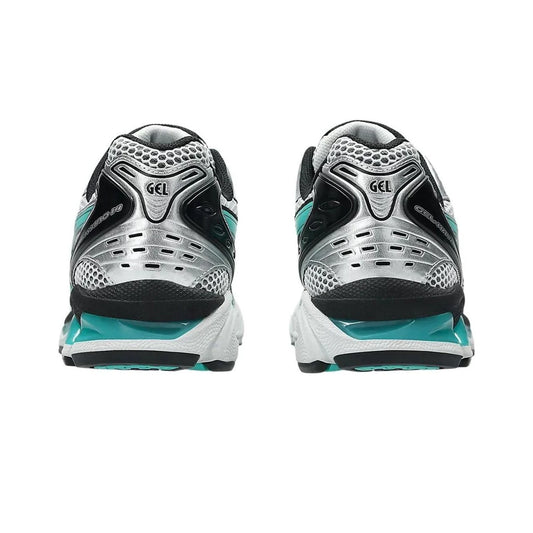 ASICS Gel-Kayano 14 Tiffany - 5