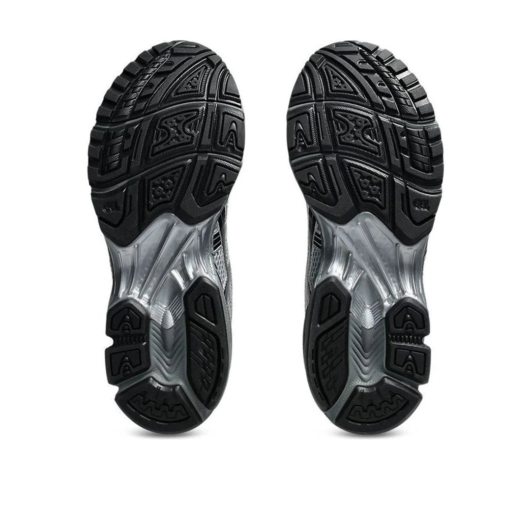 ASICS Gel-Kayano 14 Urban Research - 7