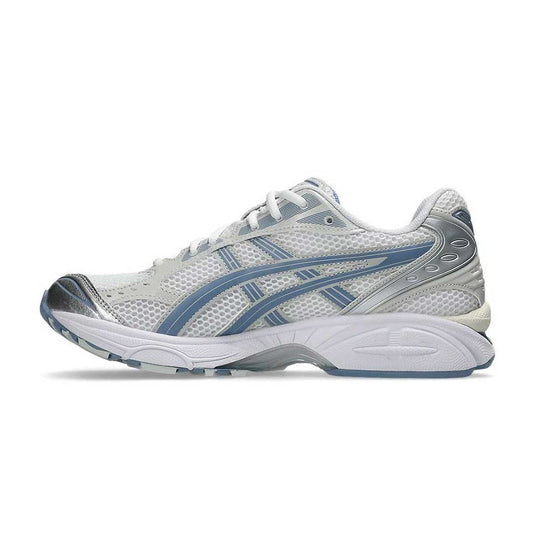 ASICS Gel-Kayano 14 White Light Navy