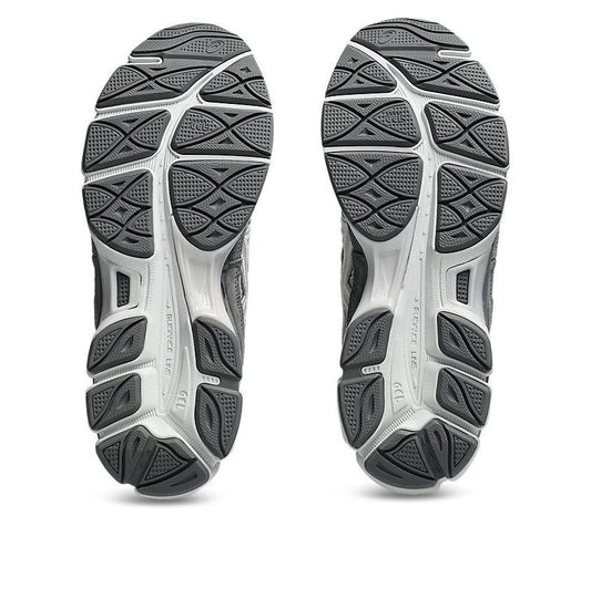 ASICS Gel-NYC Cloud Grey Cement Grey - 7