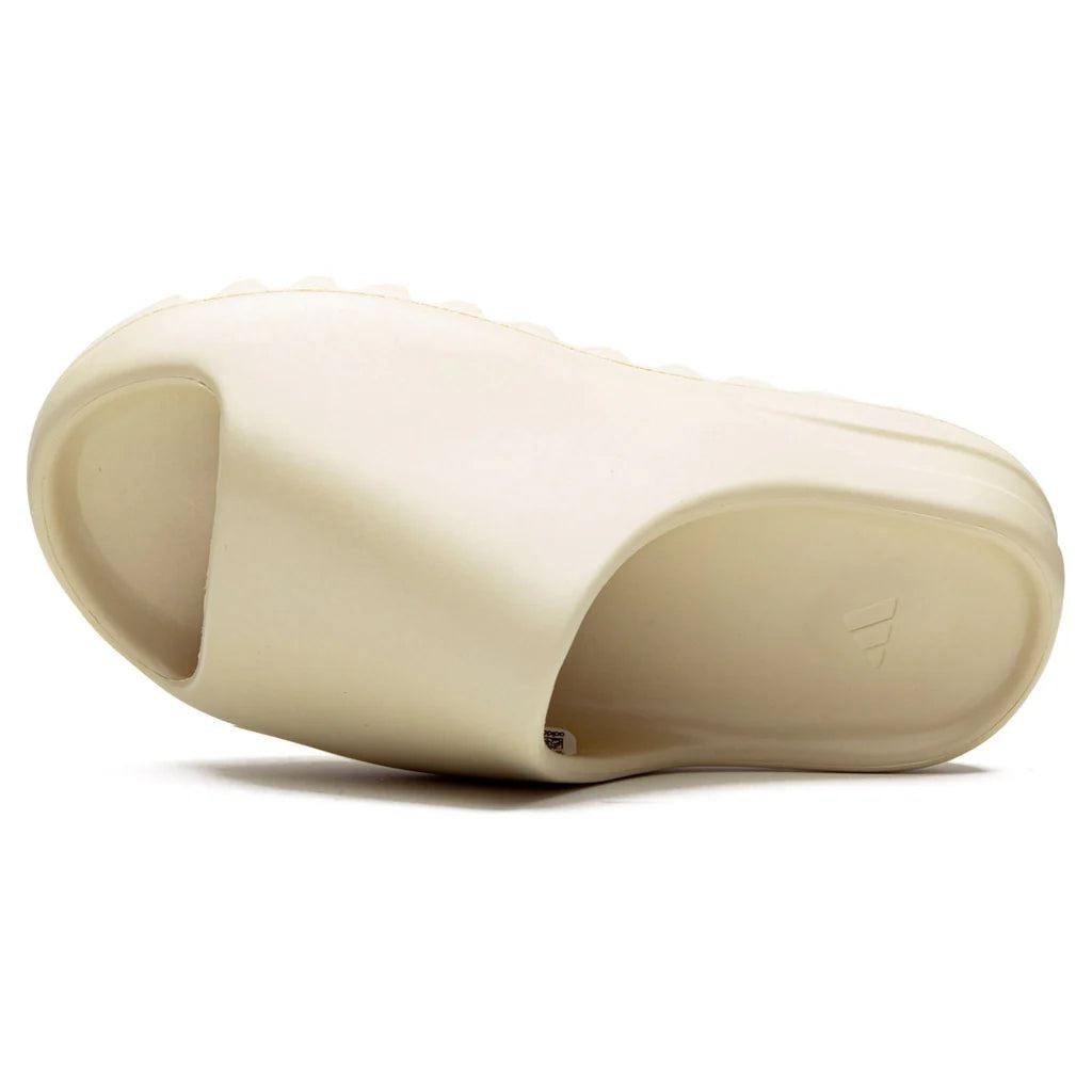 adidas Yeezy Slide Bone (2022/2023 Restock)
