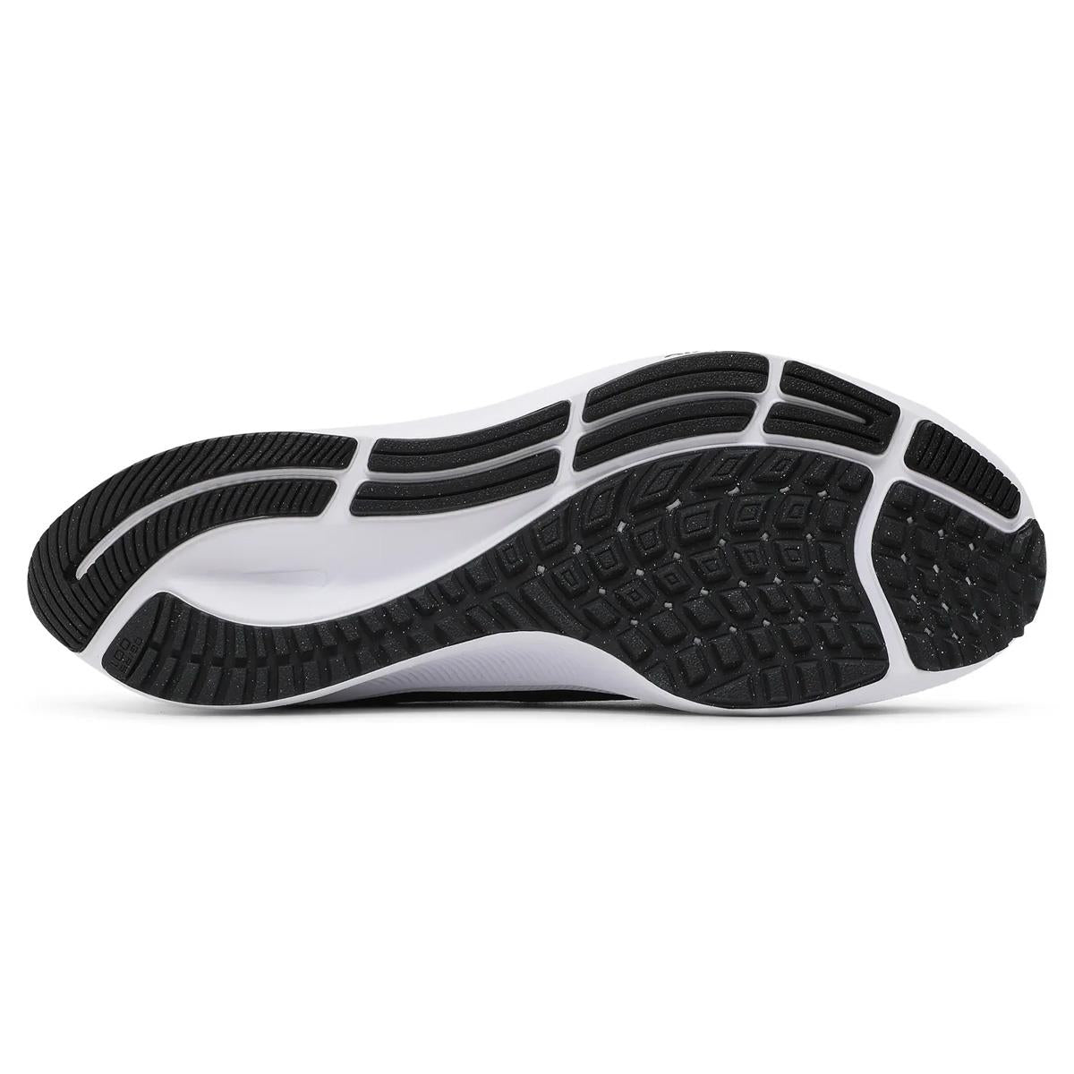 Nike Air Zoom Pegasus 38 Black White