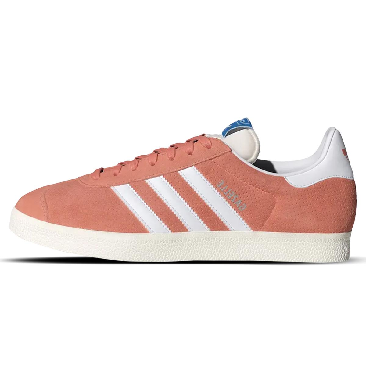adidas Gazelle Wonder Clay