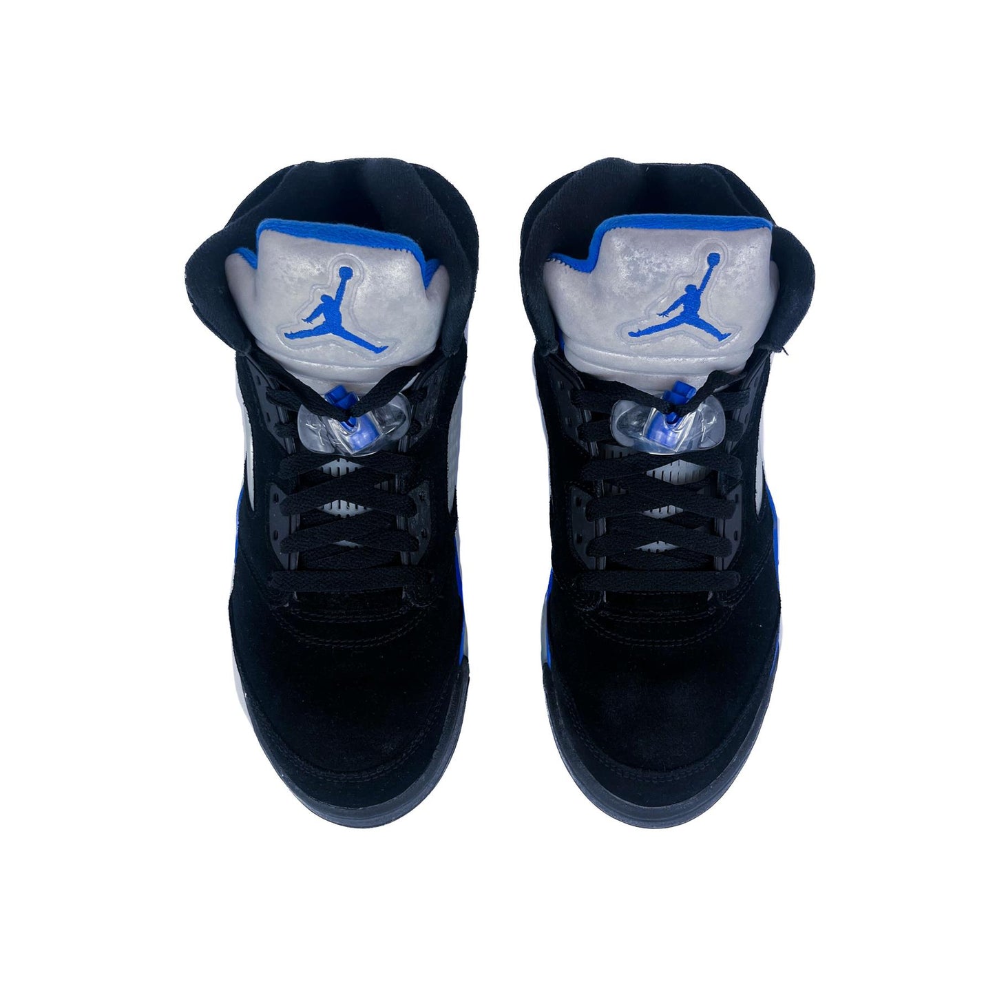 Jordan 5 Retro Racer Blue UK7