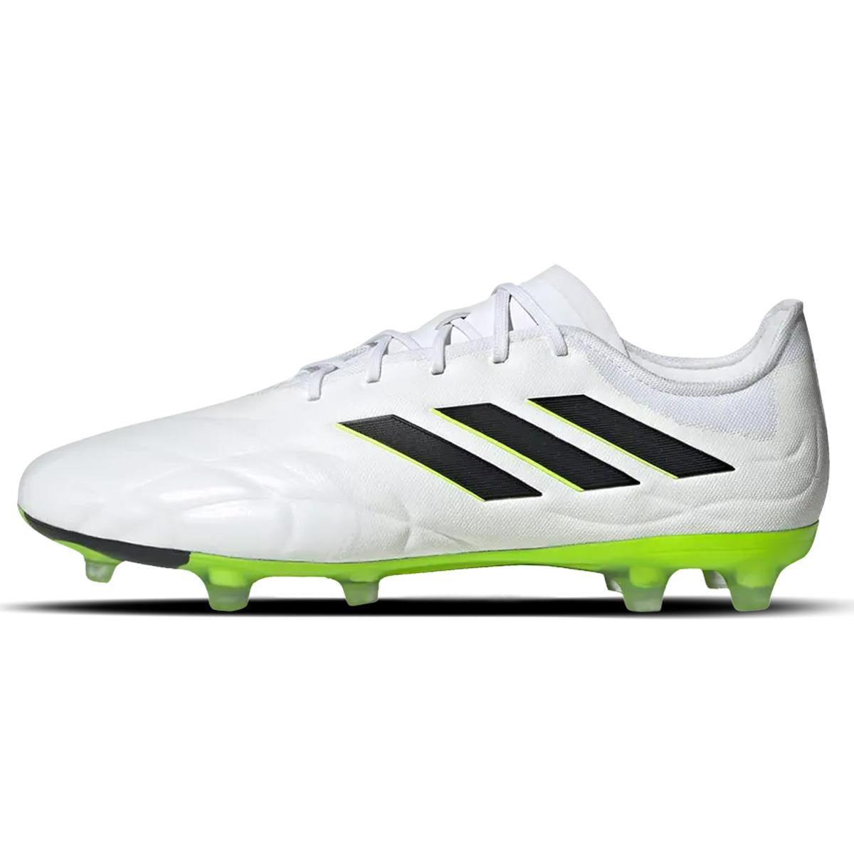 Adidas Copa Pure 2.2 FG Crazyrush Pack