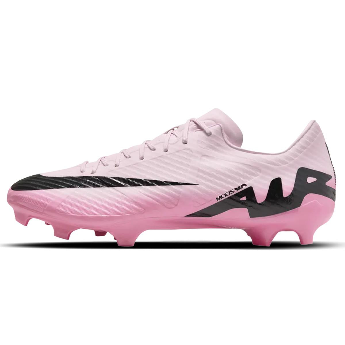 Nike Zoom Mercurial Vapor 15 Academy MG 'Mad Brilliance Pack'