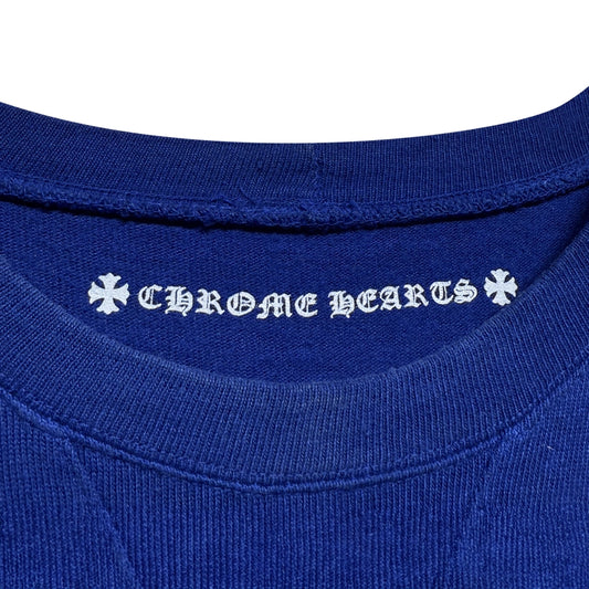 Chrome Hearts Matty Boy Good Morning Sweater - 5