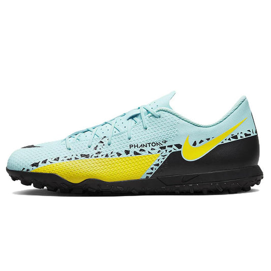Nike Phantom GT2 Club TF Turf Blue