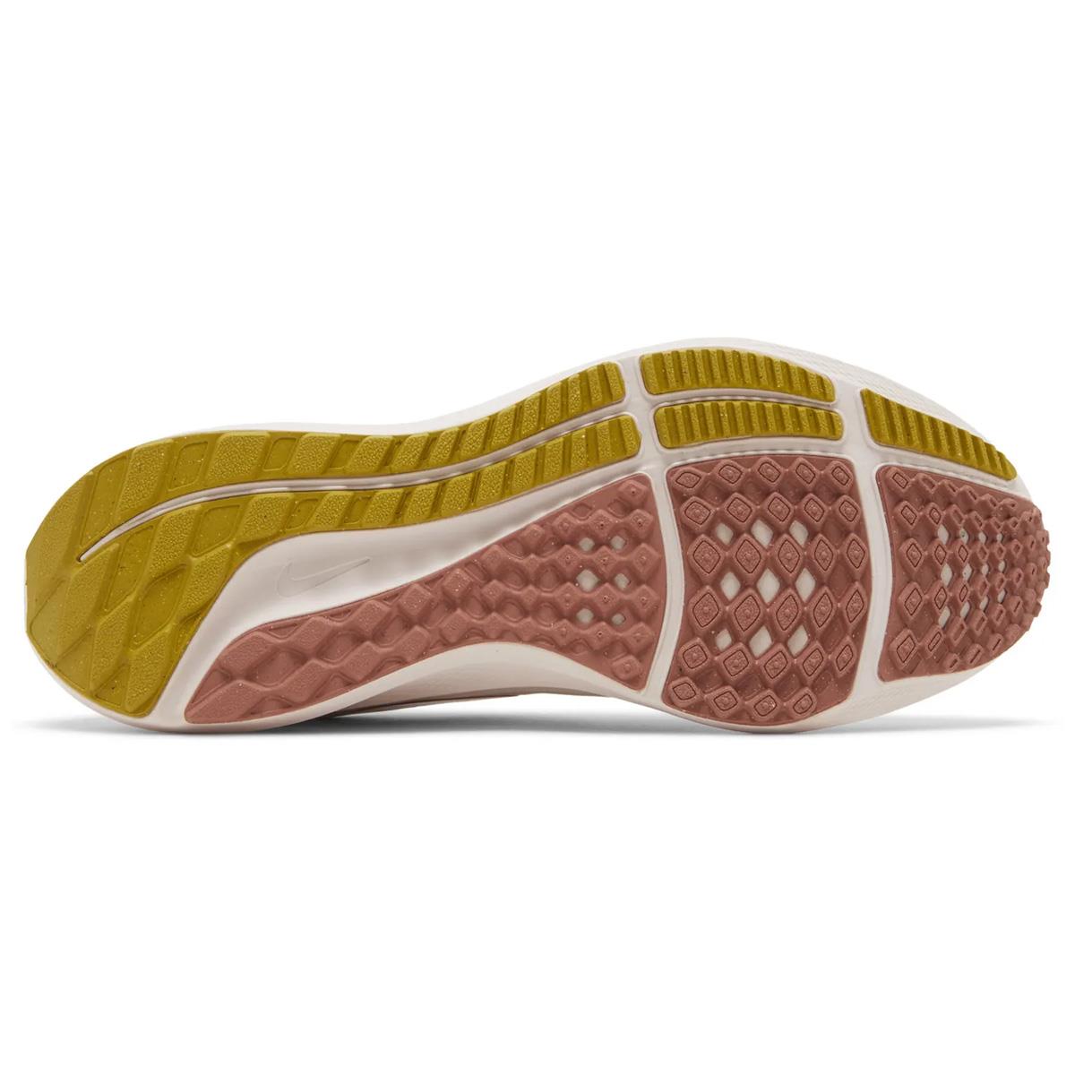 Nike Air Zoom Pegasus 39 Whisper Madder Root W