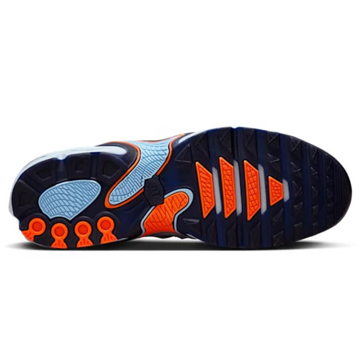 Nike Air Max Plus Drift Football Grey Aquarius Blue