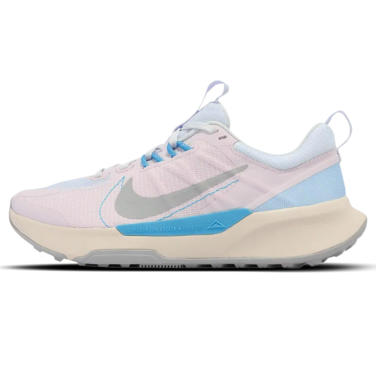 Nike Juniper Trail 2 Next Nature Pearl Pink Racer Blue W