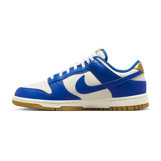 Dunk Low Kansas City Royals W