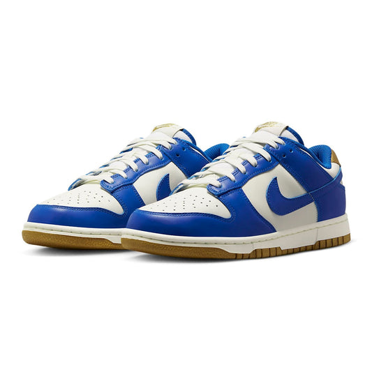 Dunk Low Kansas City Royals W