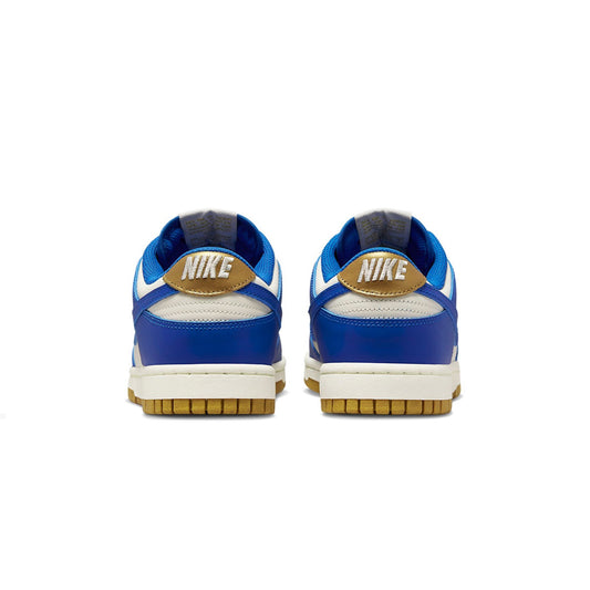 Dunk Low Kansas City Royals W