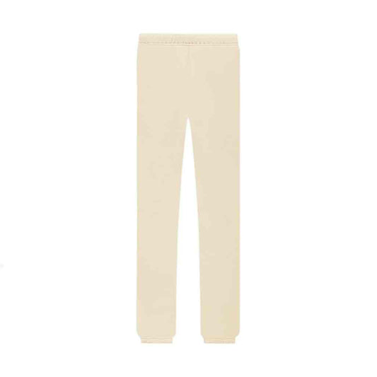 Fear of God Essentials Sweatpant Eggshell