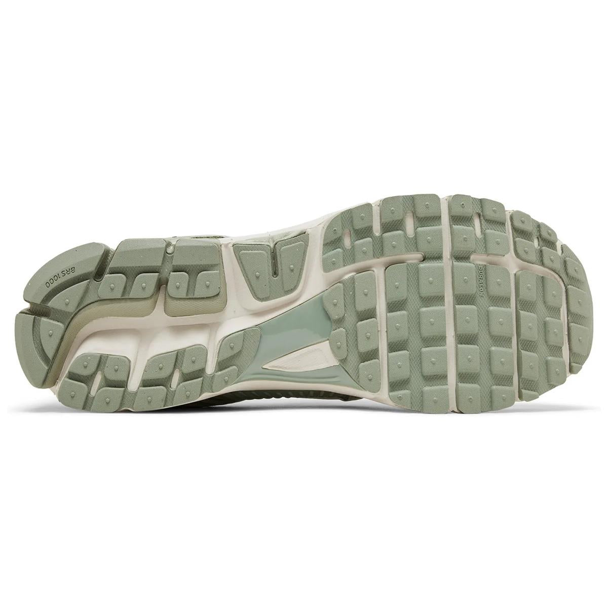 Nike Air Zoom Vomero 5 Jade Horizon