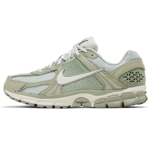 Nike Air Zoom Vomero 5 Jade Horizon
