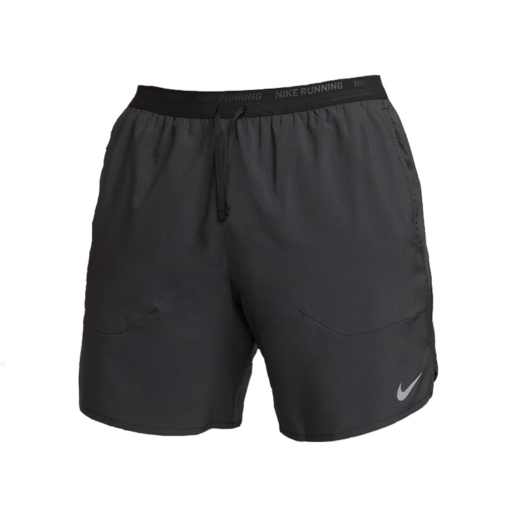 Nike Flex Stride Shorts 'Black' 7"