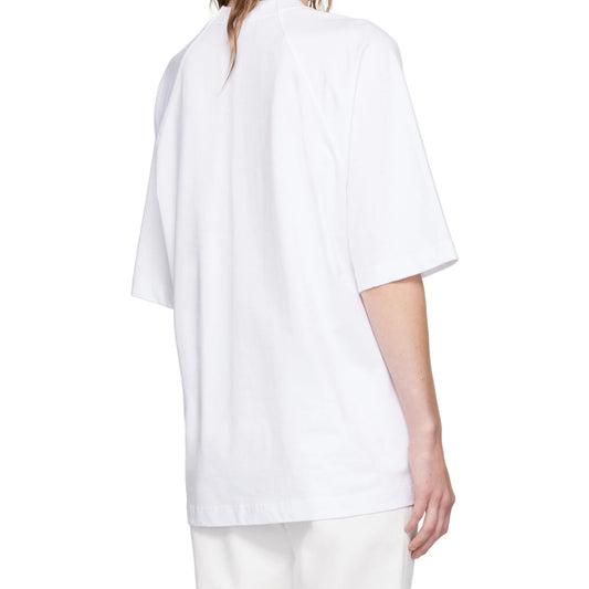 Jacquemus Les Classiques The Typo T-Shirt